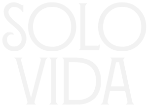 Solo Vida Shop