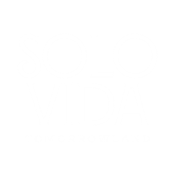 Solo Vida Shop