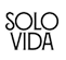 Solo Vida Shop