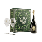 Premium Gift Box