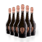 Solo Vida Rosé Reserva Box