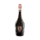 Solo Vida Rosé Reserva