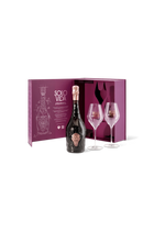 Premium Gift Box Rose